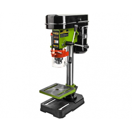 Сверлильный станок  Procraft BD1550