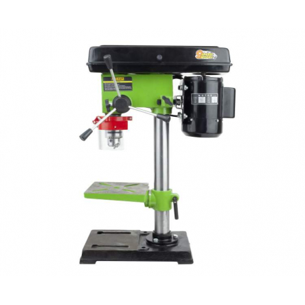 Сверлильный станок  Procraft BD1750