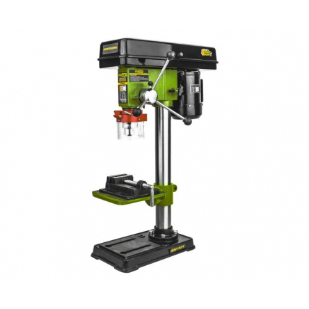 Сверлильный станок  Procraft BD1850