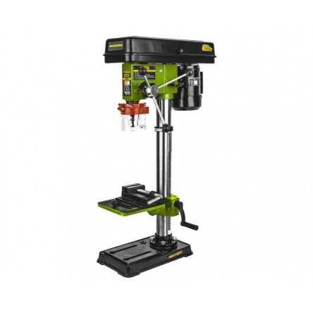 Сверлильный станок  Procraft BD1950