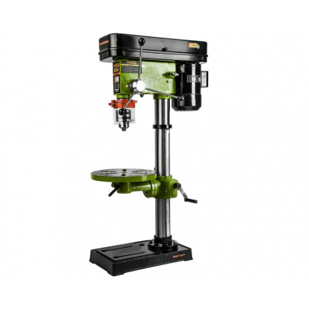 Сверлильный станок  Procraft BD2000