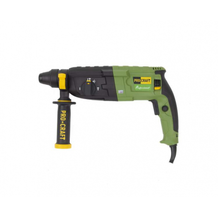 Перфоратор Procraft BH1400