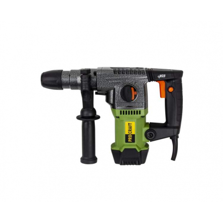 Перфоратор Procraft BH1700