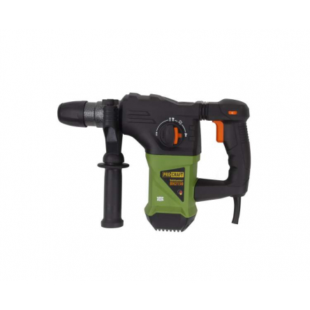Перфоратор Procraft BH2150