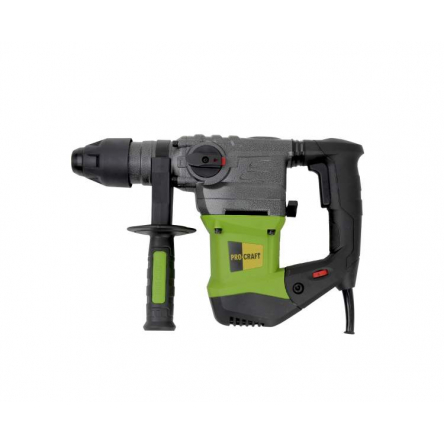 Перфоратор Procraft BH2200