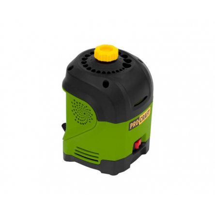 Станок для заточки свёрл Procraft EBS420