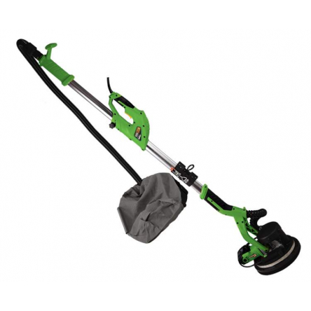 Шлифмашина для стен Procraft EX1050