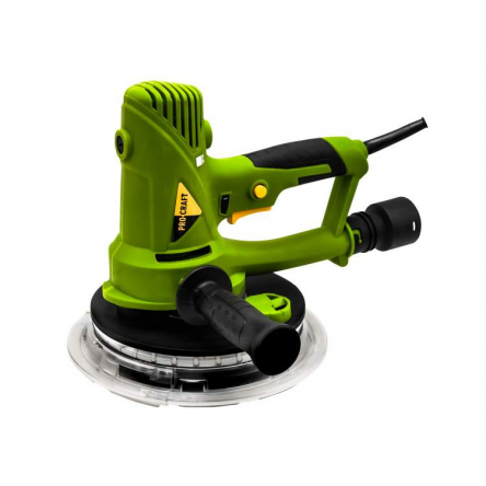 Шлифмашина для стен Procraft EX950EL