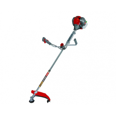 Мотокоса Procraft GBC357 Professional Europe