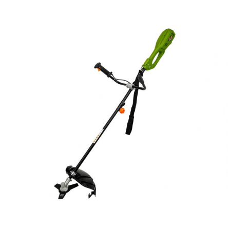 Электрокоса Procraft GT2200