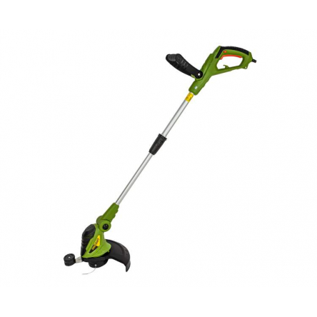 Электрокоса Procraft GT750