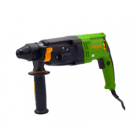 Перфоратор Procraft Industrial BH1400 NEW