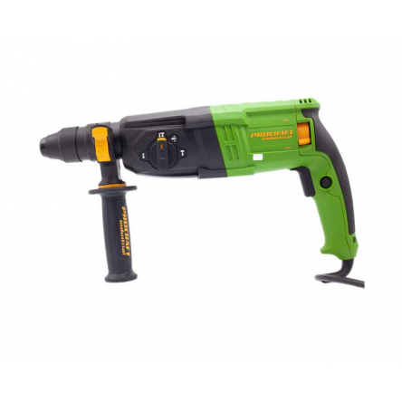 Перфоратор Procraft Industrial BH1400DFR NEW