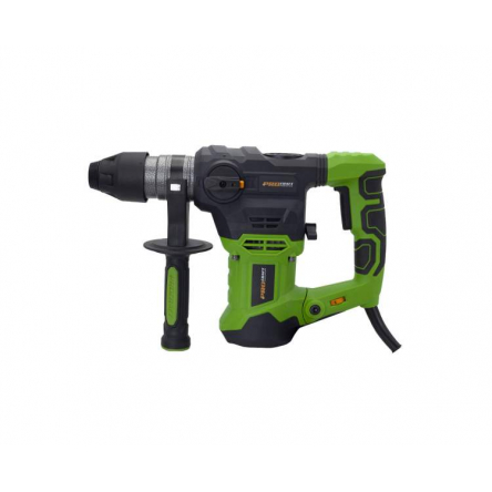 Перфоратор Procraft Industrial BH2100 NEW