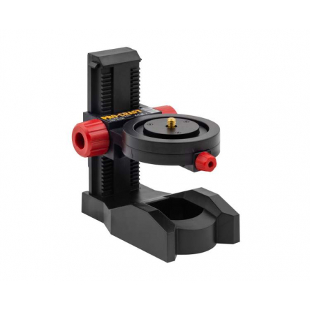 Лазерный уровень Procraft LE-3G штатив