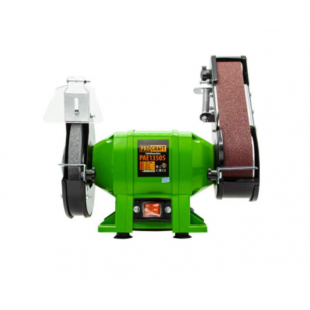 Точильный станок Procraft PAE1350S