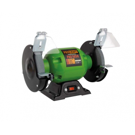 Точильный станок Procraft PAE150/1050
