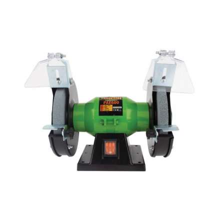 Точильный станок Procraft PAE150/600