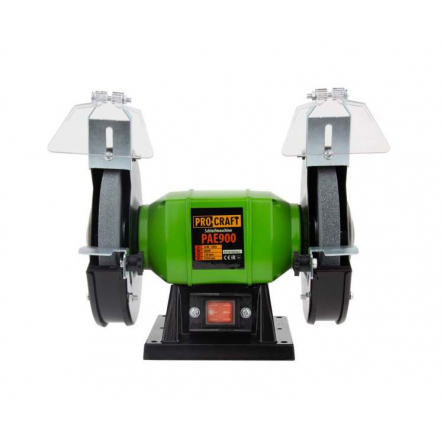 Точильный станок Procraft PAE150/900