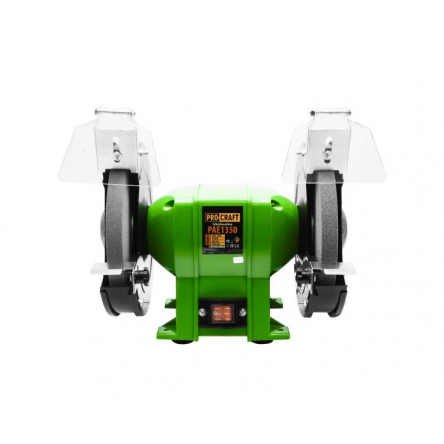 Точильный станок Procraft PAE200/1350