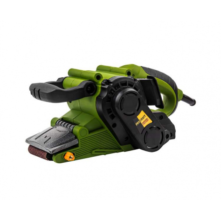 Ленточная шлифмашина Procraft PBS1400