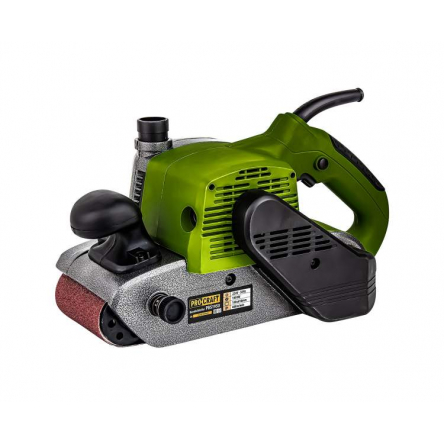 Ленточная шлифмашина Procraft PBS1950