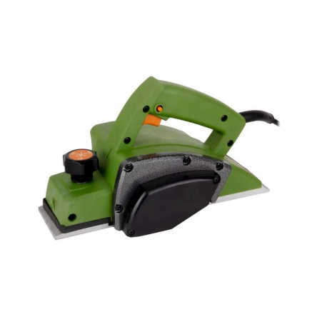 Рубанок Procraft PE1150