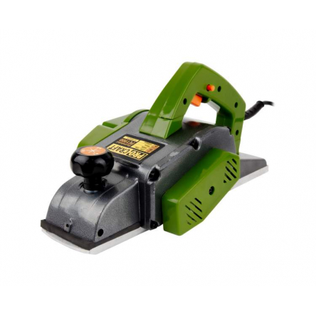 Рубанок Procraft PE1900