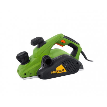 Рубанок Procraft PE2150