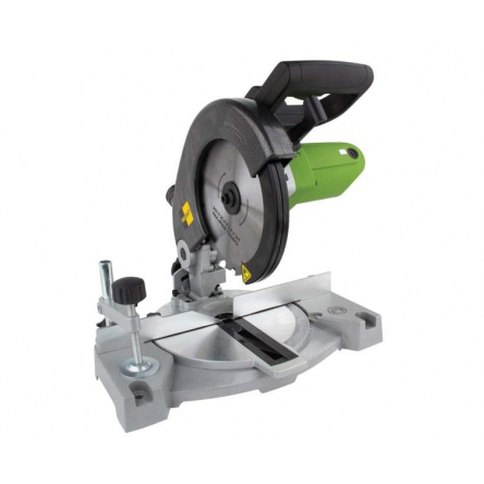 Пила торцовочная Procraft PGS2100