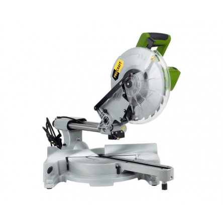 Пила торцовочная Procraft PGS2600