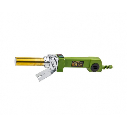 Паяльник для труб Procraft PL2000