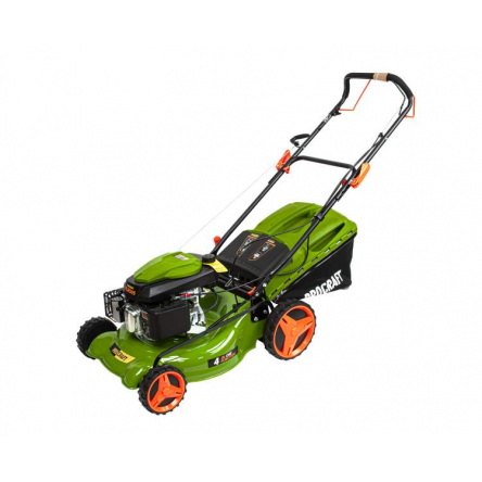 Газонокосилка бензиновая Procraft PLM505