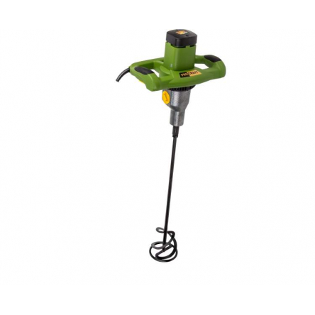 Миксер Procraft PMM2200