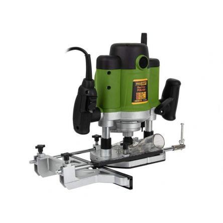 Фрезер Procraft POB2400