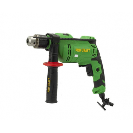 Дрель Procraft PS1100