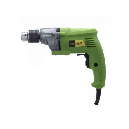 Дрель Procraft PS1150