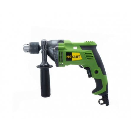 Дрель Procraft PS1250
