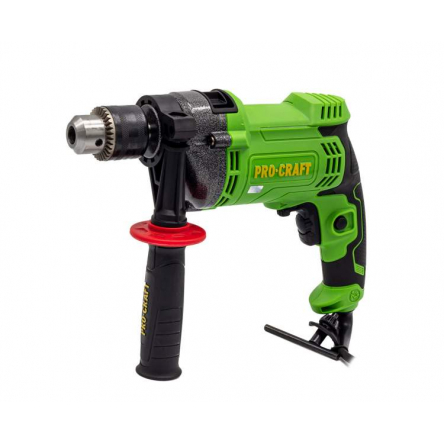 Дрель Procraft PS1350