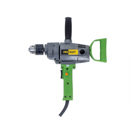 Дрель Procraft PS1700/16