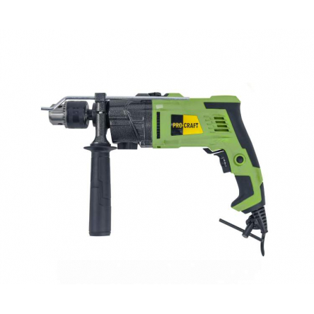 Дрель Procraft PS1700/2