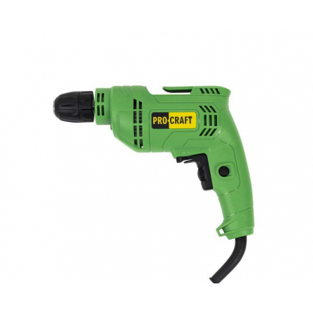 Дрель Procraft PS700