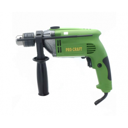 Дрель Procraft PS950