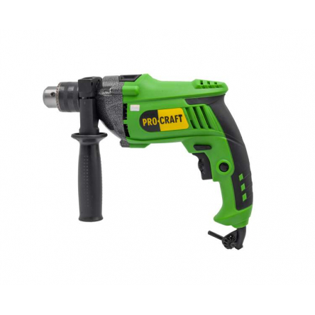 Дрель Procraft PS980