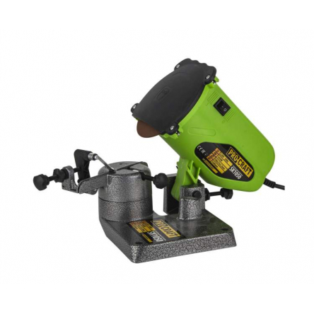 Станок для заточки цепей Procraft SK1050