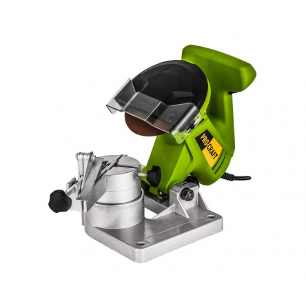 Станок для заточки цепей Procraft SK950