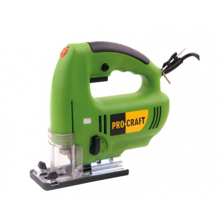 Лобзик Procraft ST1000