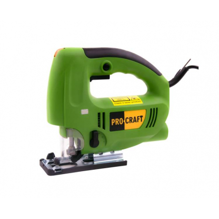 Лобзик Procraft ST1150