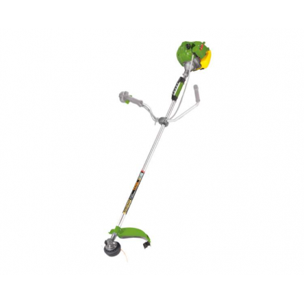 Мотокоса Procraft T4200 PRO FREE TOOLS NEW