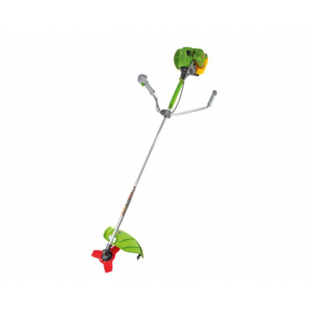 Мотокоса Procraft T4200EL